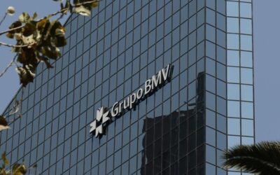Avanza la Bolsa Mexicana 0.49%, en una jornada con cierres positivos a nivel global