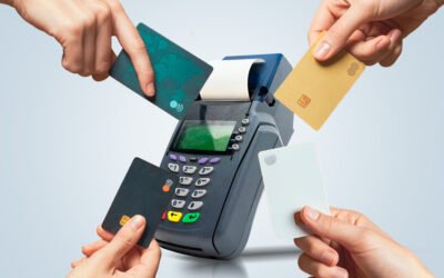 México quiere ser como Brasil y disminuir el dinero en efectivo