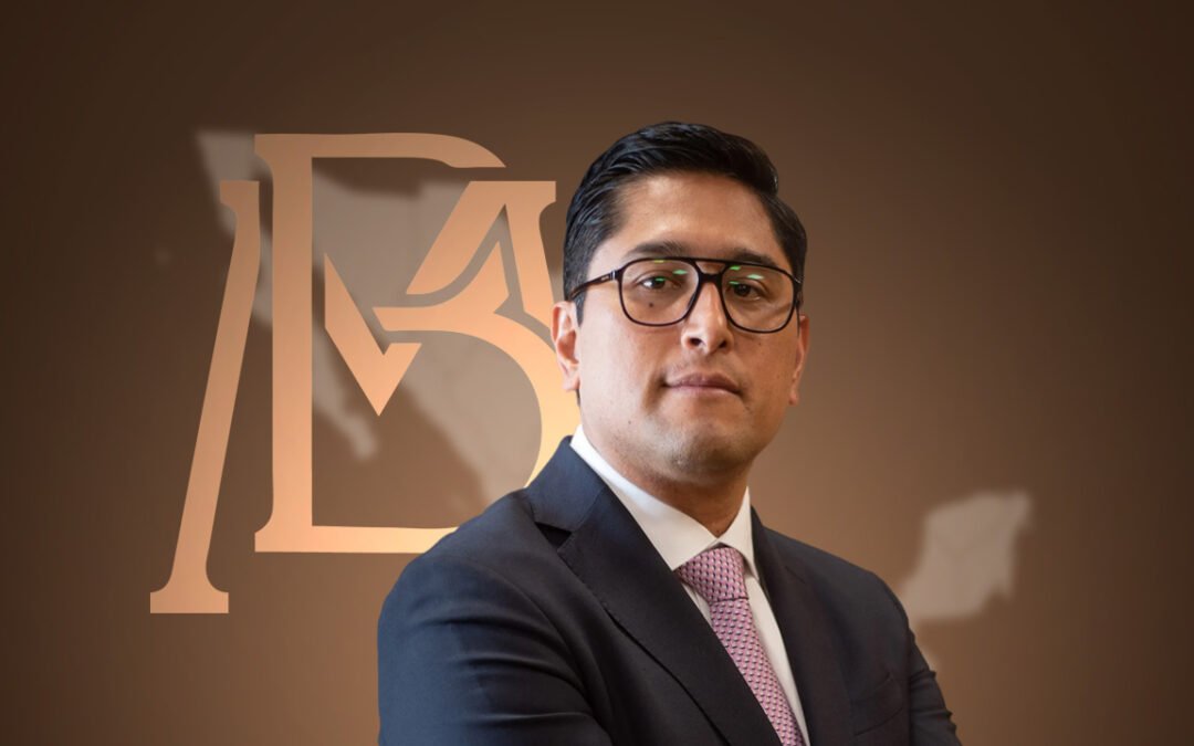 Los fondos de inversión son clave en la profundización del mercado financiero: Banxico
