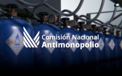 La CNA impone multas por casi 1,300 mdp