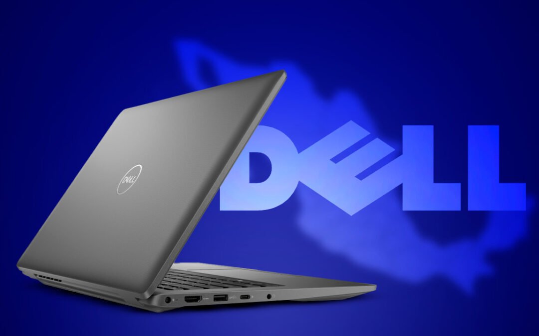 Dell mantiene apuesta por México con enfoque en IA pese a incertidumbre por el T-MEC