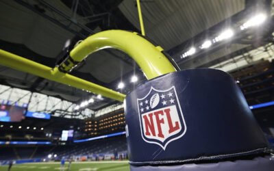 Revelará NFL el calendario de la temporada 2026 el próximo 14 de mayo