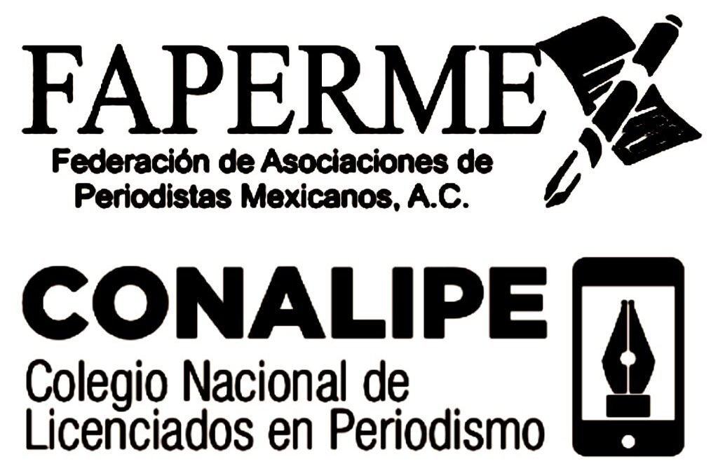 Allana la Policía Estatal el Club de Periodistas de Guerrero amenazando a los Colegas.