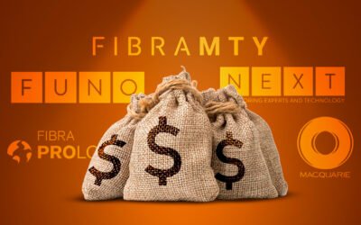 Fibra Macquarie: la pelea de FUNO, Prologis y Fibra MTY podría extenderse por un par de meses