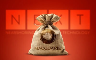 Fibra Next toma ventaja en la adquisición de Fibra Macquarie: busca aval de regulador antimonopolio