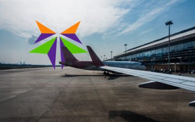 GAP anuncia nueva Fibra, busca inversiones de 40,000 mdp en sus aeropuertos