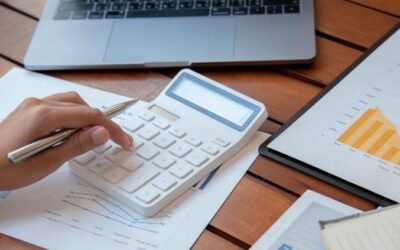 Subió costo para cumplir con obligación fiscal 18% en 2025