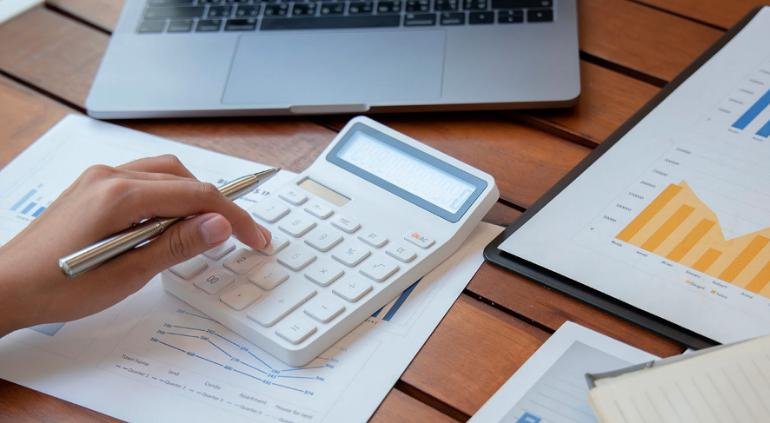 Subió costo para cumplir con obligación fiscal 18% en 2025