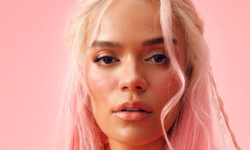 Premiarán a Karol G por su Excelencia como Artista Internacional