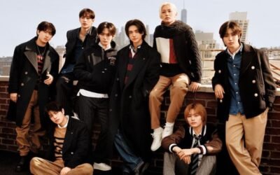 Fans de Stray Kids explotan contra Ticketmaster por altos precios; piden intervención de Profeco