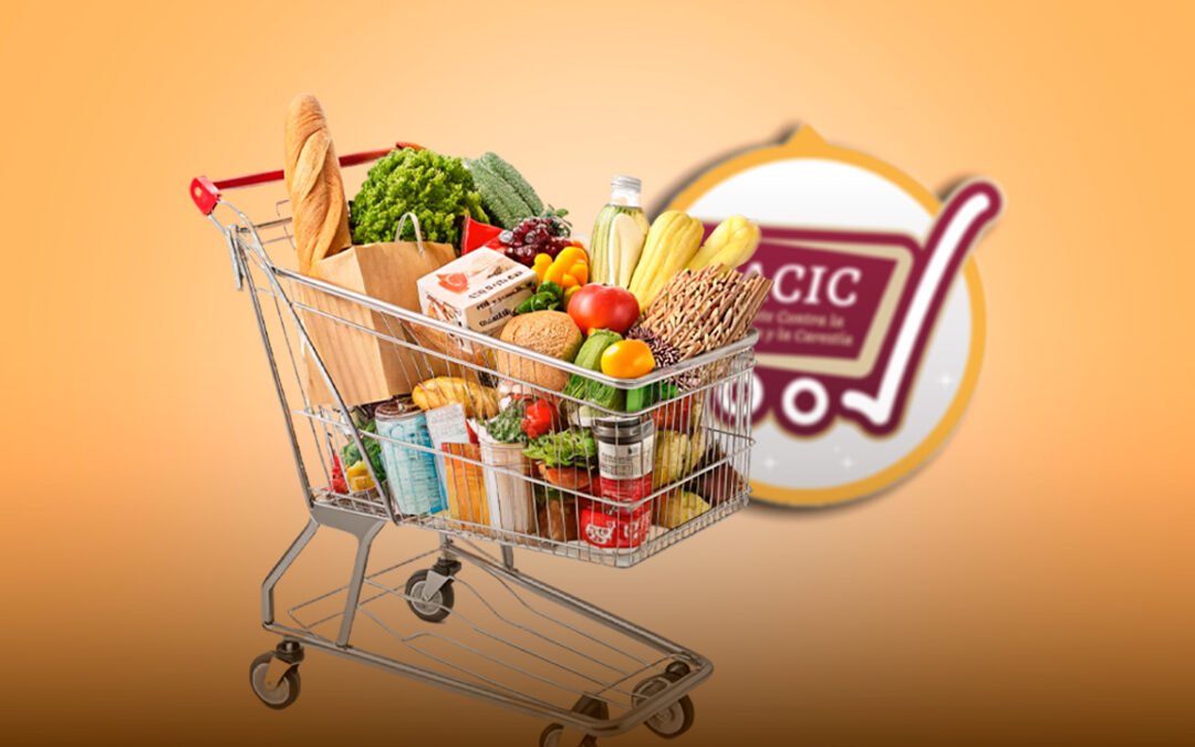 PACIC se renueva seis meses más; Claudia Sheinbaum asegura que sin él la inflación estaría en 12%