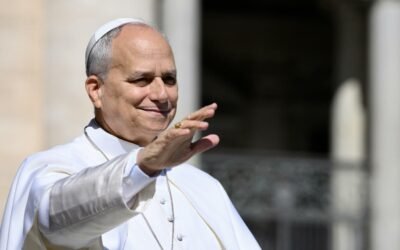 Señala el Papa el reto urgente de la relación entre “salud mental y tecnologías digitales”