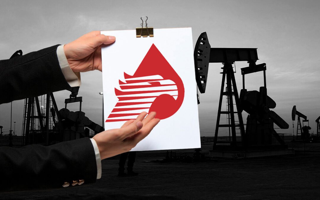 Amplía Pemex la participación de la IP en la perforación de pozos y extracción del «oro negro».