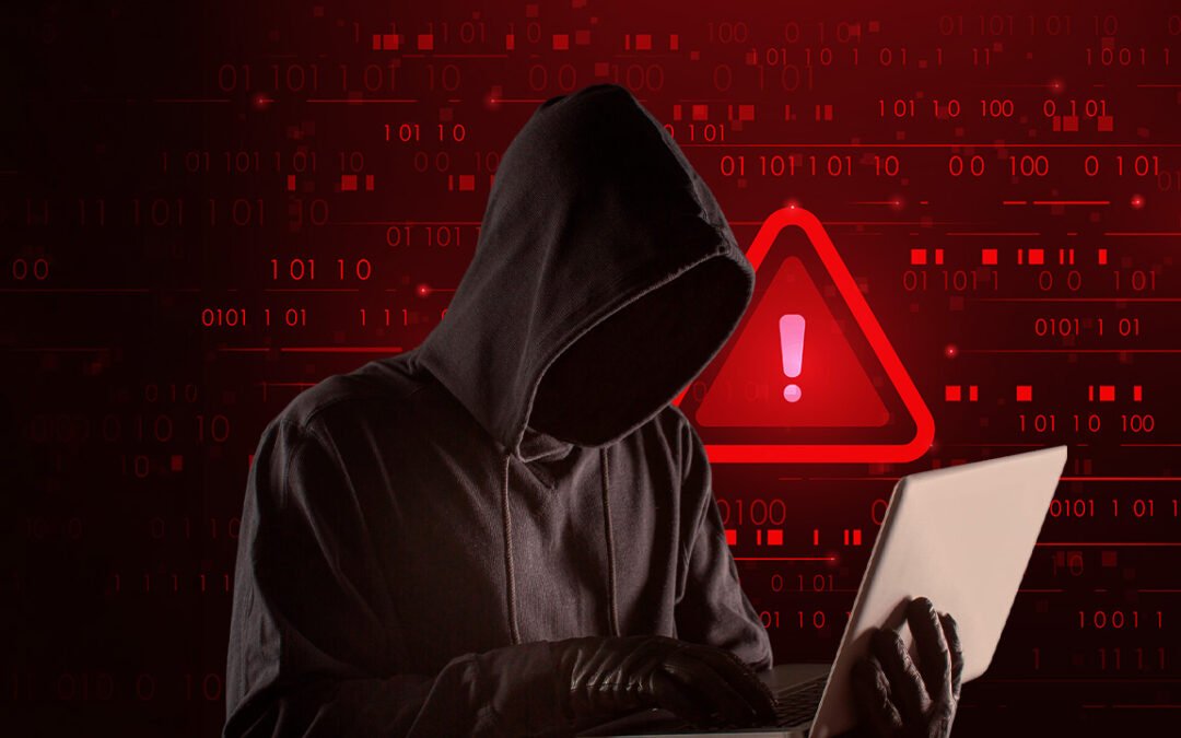 Manufactura, tecnología y servicios empresariales, los más vulnerables a ataques de ransomware