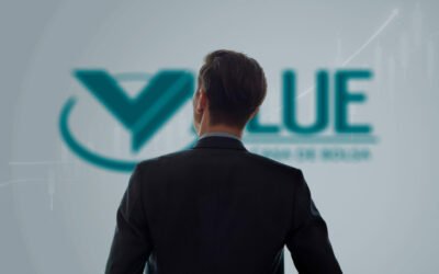 Value renueva su cúpula y nombra a Víctor Manuel González como nuevo CEO