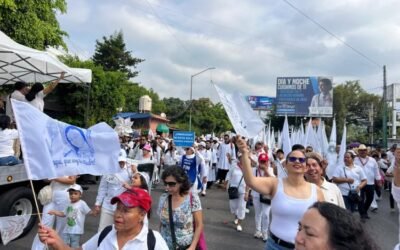 Morelos, de los estados más violentos de México: Diócesis de Cuernavaca