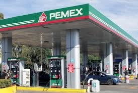 ASEA cierra Gasolineras por incumplimiento en Licencia