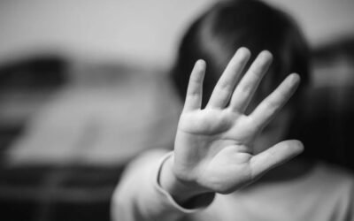 Presentan herramienta de IA para detectar riesgos de abuso sexual infantil