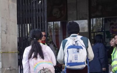 Oficializa SEP culminación anticipada del ciclo escolar 2025-2026 por el calor y Mundial