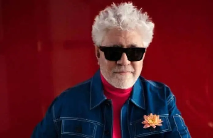 Pedro Almodóvar critica silencio en Hollywood y Oscar 2026