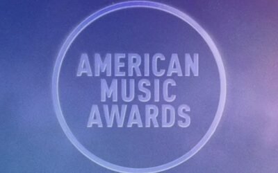 El K-pop hace historia y domina los American Music Awards 2026