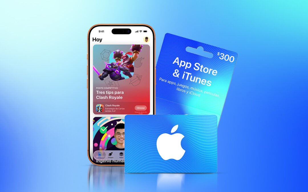 Apple transformará Wallet: apuesta por nuevas funciones para revolucionar los pagos digitales