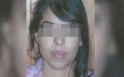 Detienen en Montreal a Diana ‘N’, presunta operadora financiera del Cártel de Sinaloa