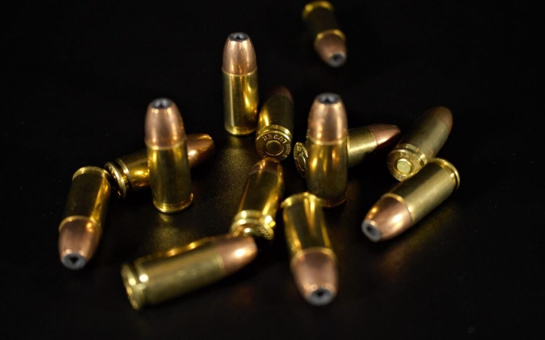 Ataque armado en Culiacán, Sinaloa, deja dos mujeres muertas y tres personas heridas