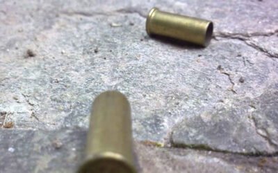 Ataques armados dejan dos víctimas colaterales en Reynosa