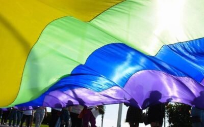 Frena SCJN terapias de conversión en Guanajuato