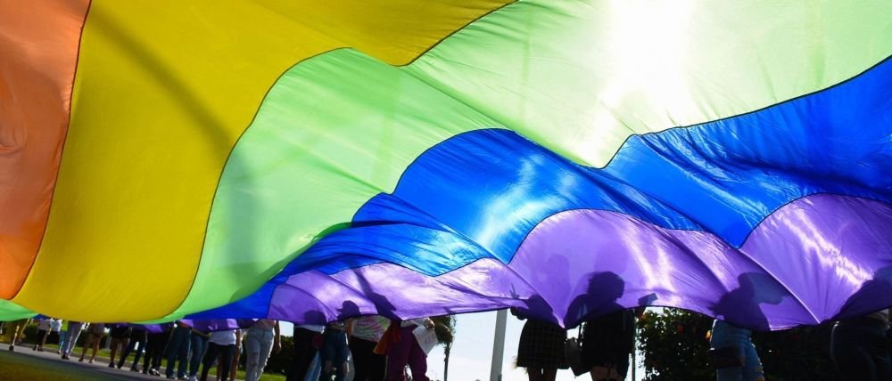 Frena SCJN terapias de conversión en Guanajuato