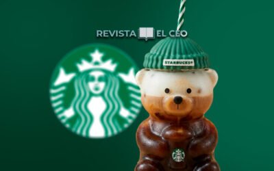 La guerra de las cafeterías: marcas, experiencia y millones en juego