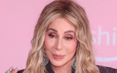 Cher cumple 80 años: La leyenda de la reinvención entre el éxito global y un difícil momento personal