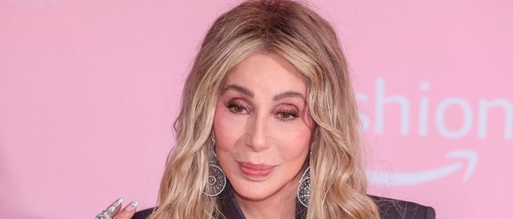 Cher cumple 80 años: La leyenda de la reinvención entre el éxito global y un difícil momento personal