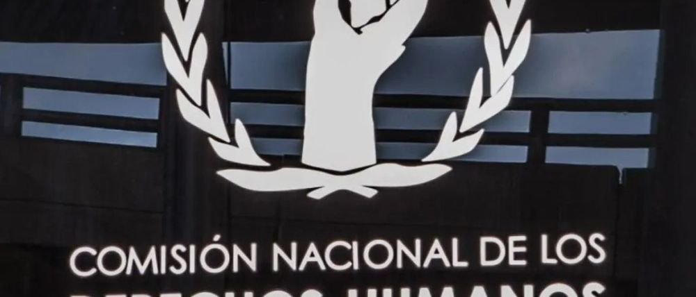 CNDH pide investigar posibles actos de tortura cometidos por agentes en Chiapas