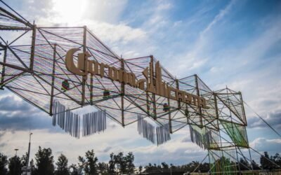 Corona Capital enciende su edición 2026: ¿Qué artistas se presentarán?