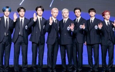 STRAYCITY: así será el show especial de Stray Kids en México