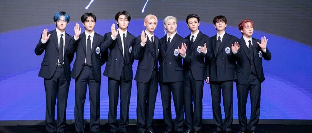 STRAYCITY: así será el show especial de Stray Kids en México