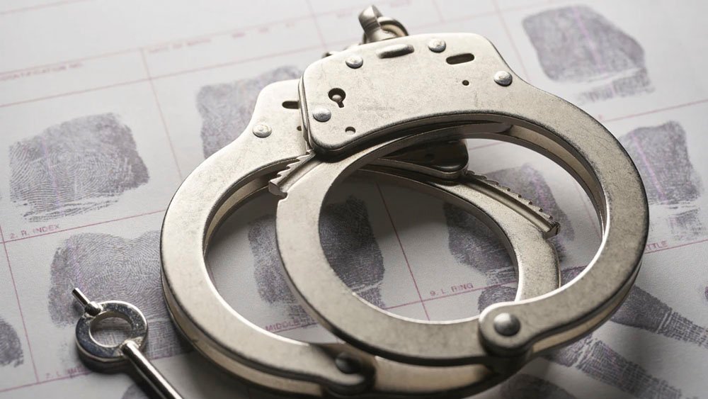 Detienen a 22 personas por desaparición de familia del Edomex en Sinaloa