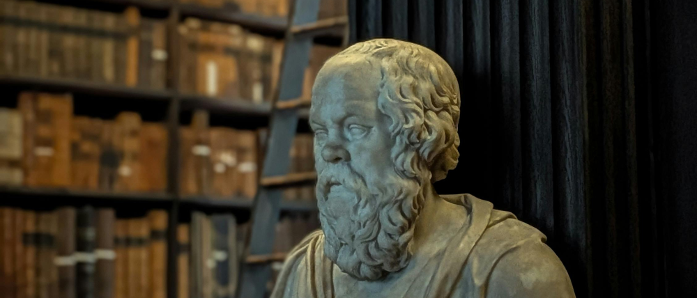 Docentes del Colbach rechazan declaraciones del rector de la UACM sobre licenciatura en Filosofía e Historia de las Ideas