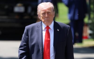 Trump intensifica las sanciones contra Cuba: bloqueo de activos y veto de entrada a EE.UU.
