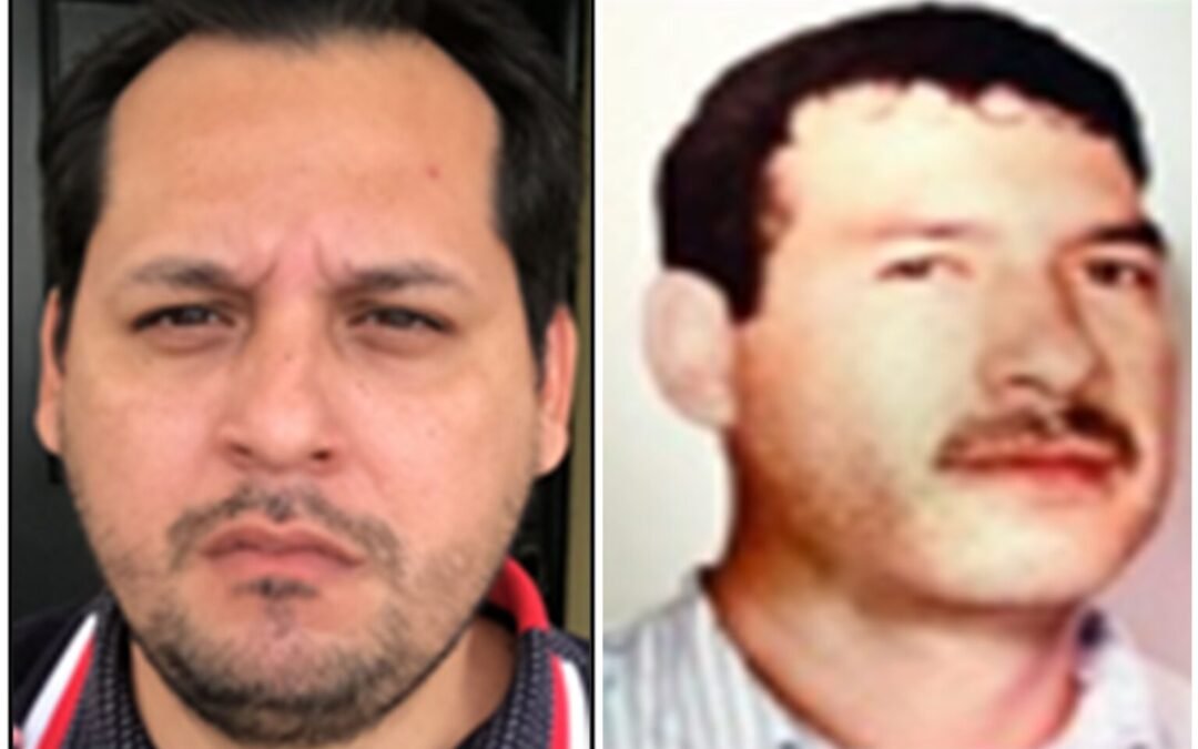Tesoro de EE.UU. sanciona a personas y empresas vinculadas al Cártel de Sinaloa