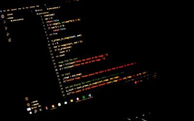 El apagón de internet en Irán desata críticas por el acceso privilegiado de una minoría