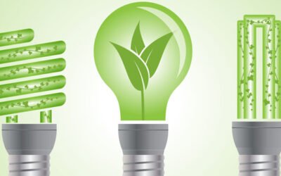 Parlamentarios latinoamericanos y europeos coinciden en la necesidad de impulsar el uso de energías limpias