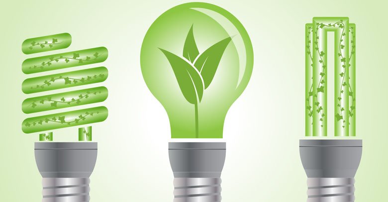 Parlamentarios latinoamericanos y europeos coinciden en la necesidad de impulsar el uso de energías limpias