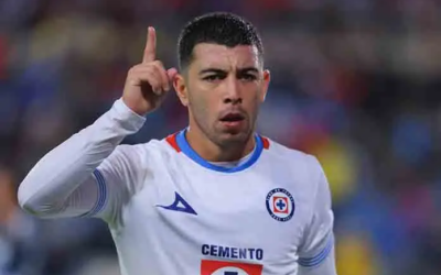 Erik Lira «revela» por qué «Charly Rodríguez» no va al Mundial