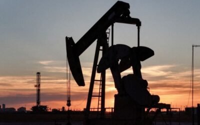 Pérdida de petróleo por conflicto en Medio Oriente llega a los 14 millones de barriles diarios
