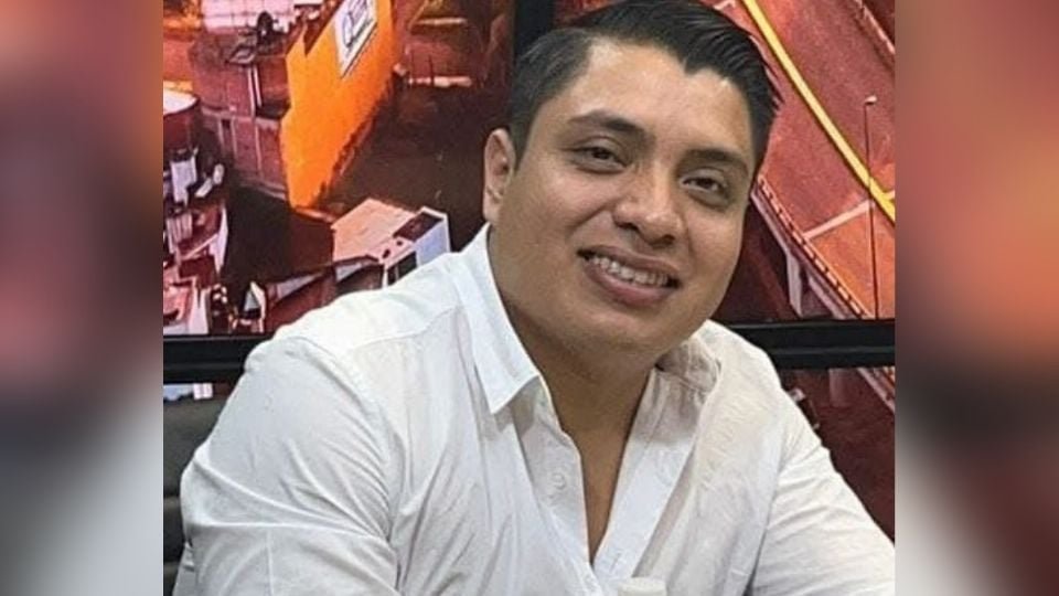 Grupo armado priva de la libertad a empresario e hijo de exalcalde de Tlilapan en Veracruz
