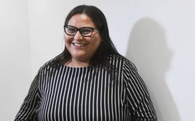 Citlalli Hernández respalda separación temporal de funcionarios en Sinaloa para garantizar transparencia