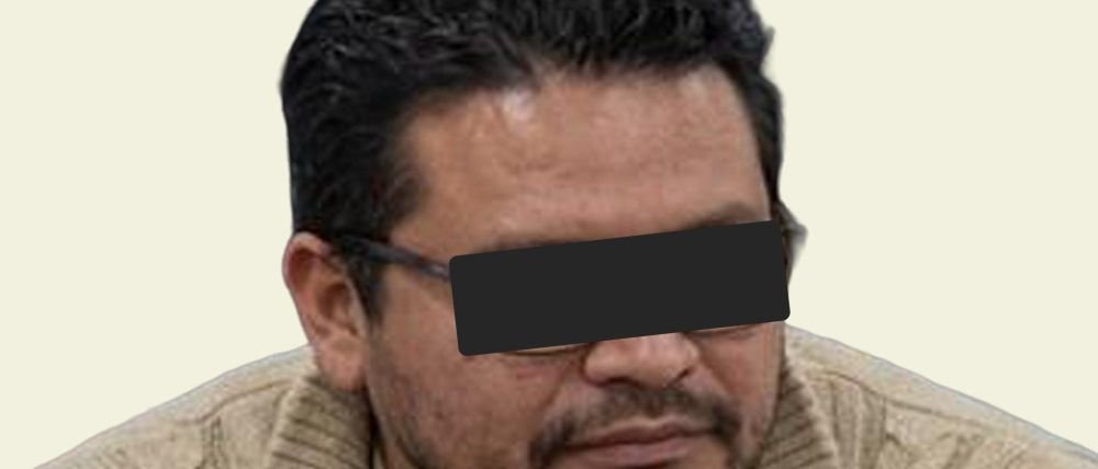 Justicia tardía: Condenan a 30 años a Rafael ‘N’ por feminicidio en la Obrera ocurrido hace una década